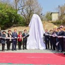 일반성면-3 이미지