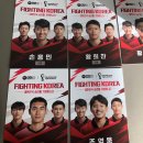 스쿼드 PC방 이미지