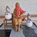 충북생명산업고등학교 | [보은 충생고] 샌드아트로 전하는 따뜻한 위로, '샌드 시그널' 학교폭력 예방교육 프로그램 안내