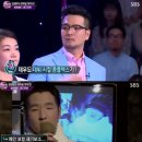김태우 카카오 검색결과