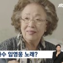 (주)에스크필름 이미지