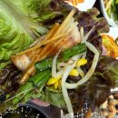 77구이 | [부천맛집] 송도숯불장어구이 부천 상동점 민물장어구이 솔직후기