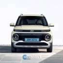 (주)글로벌모터스 | 캐스퍼 일렉트릭 대기, 출고, 가격 총정리, 신차 계약 전 필수 확인 혜택