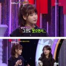 쌈닭 이미지