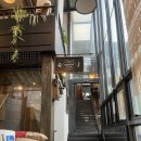 문화상회 | [경기 이천] 이천 베이커리 카페, 이진상회, 감성 복합문화공간, 토요일 오후 방문 후기