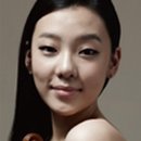 주미 이미지
