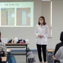 정리수납전문가 이미지