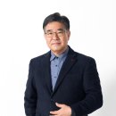 비와이정보시스템 이미지