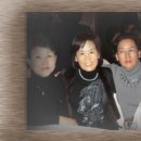 일죽초등학교 이미지