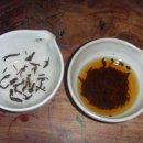 명산차농원