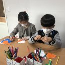 더샵노래타운 이미지