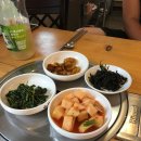 안동장터소고기국밥시흥