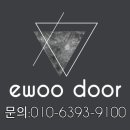 인터아치 이미지