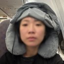네이처럭스 | 2025 보홀 자유여행 (1) : 럭스호텔, 헤난프리미어코스트, 빠우, 아리아, 아이스플레이크, JP네이처마사지