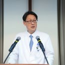 연세대학교 의과대학 강남세브란스병원 - 4968 | 연세대학교 의과대학 강남세브란스병원
