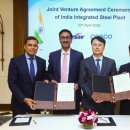 사람과사인광고기획 이미지