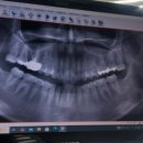 예인치과의원 이미지