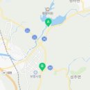 신보령공인중개사사무소 이미지