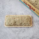 자연식품 이미지