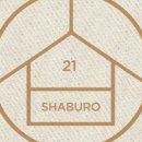 대학동-21 이미지