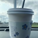 서쪽공방 이미지