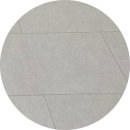 구정 상동 이미지