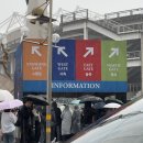 국토연구원앞 | 2025 0419 콜드플레이 콘서트 후기: 휀걸이되.. #스탠딩 #주차꿀팁