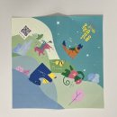 한우 사랑의 동산 | 전쟁기념관 어린이박물관 | 서울 아이랑 갈만한 체험 후기 예약방법 근처 맛집 추천