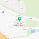 김동기공인중개사사무소 이미지