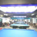 W당구장 이미지