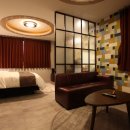 JARDIN HOTEL 이미지