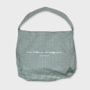 H-006 | 아직도 검은색만? 코디력을 높여줄 컬러 가방