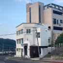 서귀포르투 | 서귀포 숙소 추천, 오션뷰 가성비 '서귀포르투' 내돈내산 후기