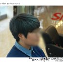 에스엠(SM)헤어 이미지