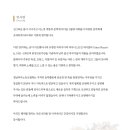 성산아트홀소극장 이미지