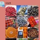 오늘앤과일 - 의정부시 안말로85번길 32 | 오늘앤과일