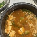 칭구노래연습장 네이버블로그