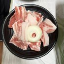 몬딱백숙 | [제주시청맛집/삼도동맛집] 돈몬딱 고소각오 솔직후기