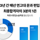 독편사