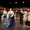 장군슈퍼 이미지