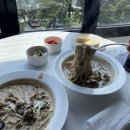 필립 philip | [부산/달맞이길] 해운대 맛집 :: 필립 PHILIP