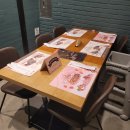 전주 빕스 봄 신메뉴 딸기축제 스트로베리 퍼레이드 후기
