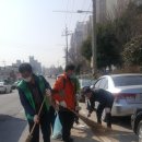 계림2동주민센터 이미지