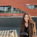 스파커치 이미지