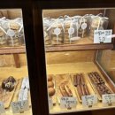 태평장여관 이미지