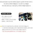 이탈리아 남부투어 여름 우노트래블 내돈내산 솔직후기