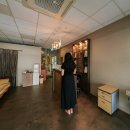 기점 | 구래동피부관리 잘하는 구래동에스테틱, 피부에술김포장기점 후기