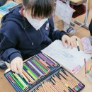 김해대곡중학교 이미지