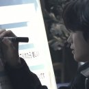 (주)브이엠씨 이미지