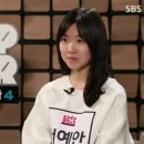 예안슈퍼 이미지